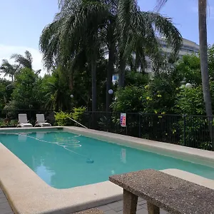 Motel Mooloolaba Motel, Mooloolaba